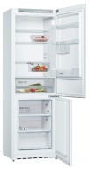 Холодильник Bosch KGV36XW23R