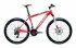 Горный (MTB) велосипед Merida Matts TFS 900-D (2011)