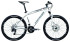 Горный (MTB) велосипед Merida Matts TFS 900-D (2011)