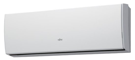 Сплит-система Fujitsu ASYG07LUCA/AOYG07LUCA Сплит-система Fujitsu ASYG07LUCA/AOYG07LUCA