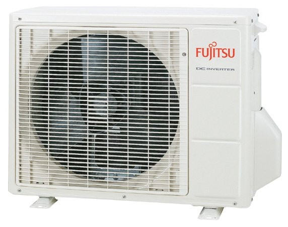 Сплит-система Fujitsu ASYG07LUCA/AOYG07LUCA Сплит-система Fujitsu ASYG07LUCA/AOYG07LUCA