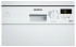 Посудомоечная машина Siemens SR 216W01 MR Посудомоечная машина Siemens SR 216W01 MR
