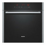 Электрический духовой шкаф Siemens HB77AA550