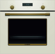 Духовой шкаф Bosch HBJN17EW0R Духовой шкаф Bosch HBJN17EW0R