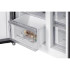 Холодильник HIBERG RFQ-600DX NFDs inverter Холодильник HIBERG RFQ-600DX NFDs inverter