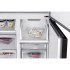 Холодильник HIBERG RFQ-600DX NFDs inverter Холодильник HIBERG RFQ-600DX NFDs inverter