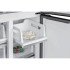 Холодильник HIBERG RFQ-600DX NFDs inverter Холодильник HIBERG RFQ-600DX NFDs inverter