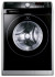 Стиральная машина Samsung WD8122CVB