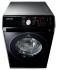 Стиральная машина Samsung WD8122CVB