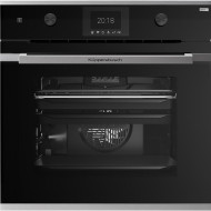 Духовой шкаф Kuppersbusch BP 6381.0 S1 Stainless Steel