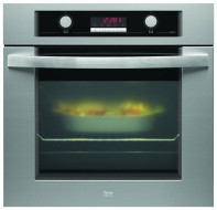 Электрический духовой шкаф TEKA HA 845 X Электрический духовой шкаф TEKA HA 845 X