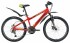 Подростковый горный (MTB) велосипед FORWARD Titan 3.0 Disc (2017)