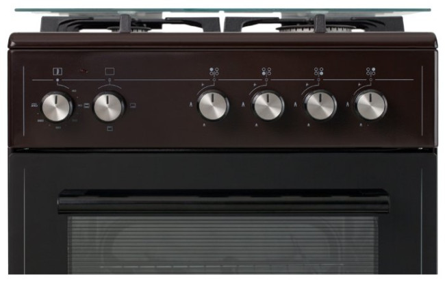 Плита Simfer F56ED43017 Плита Simfer F56ED43017