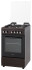 Плита Simfer F56ED43017 Плита Simfer F56ED43017