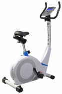 Велоэргометр Dender RX-818 Skyline Велоэргометр Dender RX-818 Skyline
