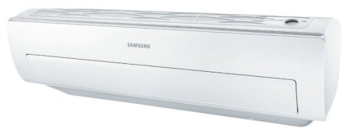 Сплит-система Samsung AR09HQFNAWKNER Сплит-система Samsung AR09HQFNAWKNER