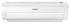Сплит-система Samsung AR09HQFNAWKNER