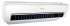 Сплит-система Samsung AR09HQFNAWKNER