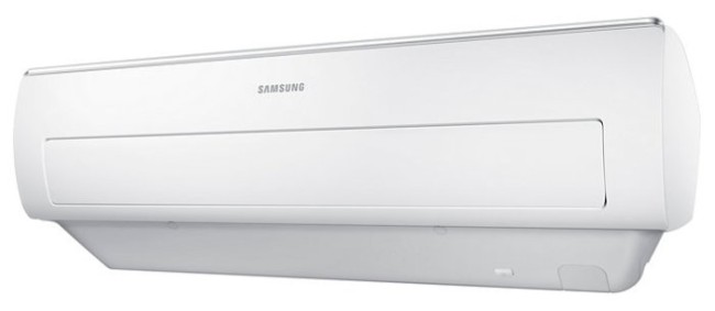 Сплит-система Samsung AR09HQFNAWKNER