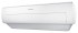 Сплит-система Samsung AR09HQFNAWKNER