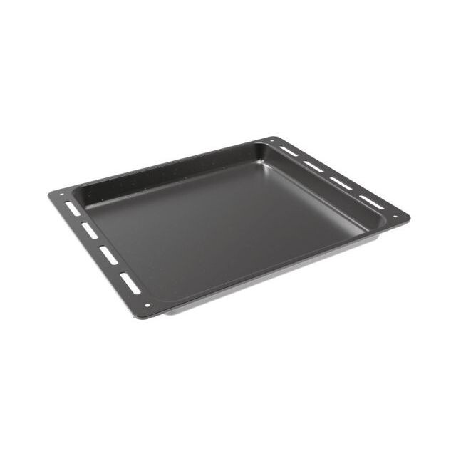 Встраиваемый электрический духовой шкаф Candy Idea Fidcp X625 L Встраиваемый электрический духовой шкаф Candy Idea Fidcp X625 L