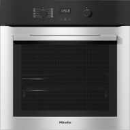 Духовой шкаф Miele H 2760 B EDST/CLST