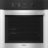 Духовой шкаф Miele H 2760 B EDST/CLST