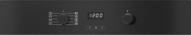 Духовой шкаф Miele H 2760 B EDST/CLST