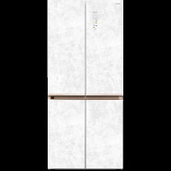 Холодильник HIBERG i-RFQ 630G WS Холодильник HIBERG i-RFQ 630G WS