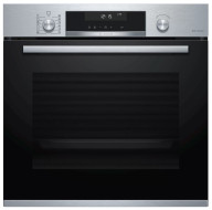 Электрический духовой шкаф Bosch HBG578FS6R Электрический духовой шкаф Bosch HBG578FS6R