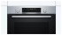 Электрический духовой шкаф Bosch HBG578FS6R