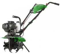 Культиватор бензиновый Caiman SUPERTILLER MB 25H Культиватор бензиновый Caiman SUPERTILLER MB 25H