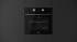 Духовой шкаф Teka MAESTROPIZZA HLB 8510 P NIGHT RIVER BLACK