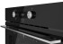 Духовой шкаф Teka MAESTROPIZZA HLB 8510 P NIGHT RIVER BLACK