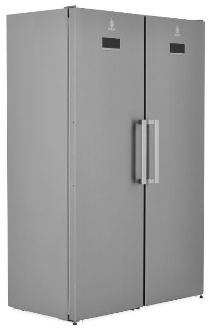 Холодильник Jackys JLF FI1860 Холодильник Jackys JLF FI1860