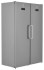 Холодильник Jackys JLF FI1860 Холодильник Jackys JLF FI1860