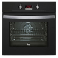 Духовой шкаф Teka HE 720 BLACK Духовой шкаф Teka HE 720 BLACK