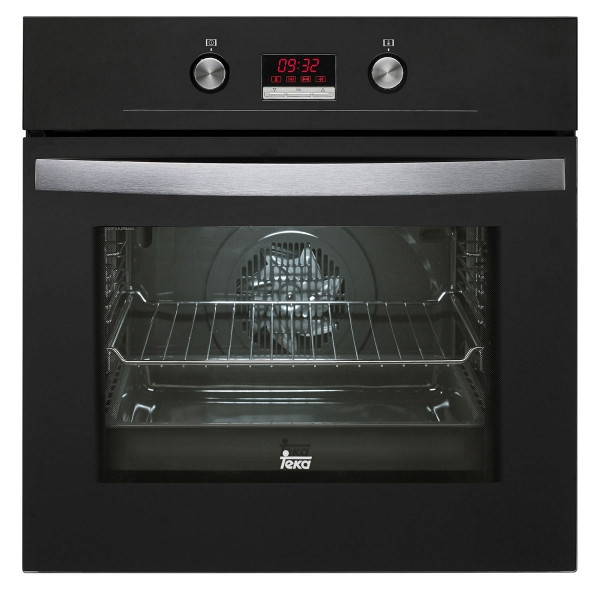 Духовой шкаф Teka HE 720 BLACK Духовой шкаф Teka HE 720 BLACK