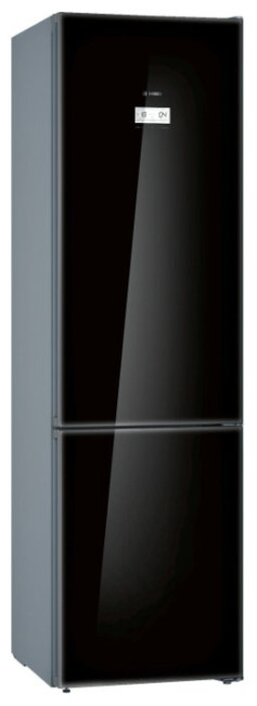 Холодильник Bosch KGN39LB31R Холодильник Bosch KGN39LB31R