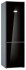 Холодильник Bosch KGN39LB31R Холодильник Bosch KGN39LB31R