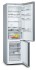 Холодильник Bosch KGN39LB31R Холодильник Bosch KGN39LB31R