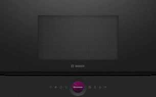 Встраиваемая микроволновая печь Bosch BEL7321B1 Встраиваемая микроволновая печь Bosch BEL7321B1