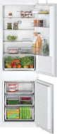 Холодильник BOSCH KIN 865SE0