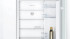 Холодильник BOSCH KIN 865SE0