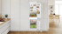 Холодильник BOSCH KIN 865SE0