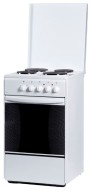 Плита Flama AE1409-W Плита Flama AE1409-W
