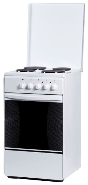 Плита Flama AE1409-W Плита Flama AE1409-W