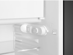 Холодильник Smeg FAB10LBL5