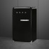 Холодильник Smeg FAB10LBL5