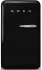 Холодильник Smeg FAB10LBL5